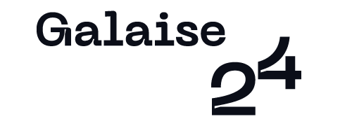 Galaise 24